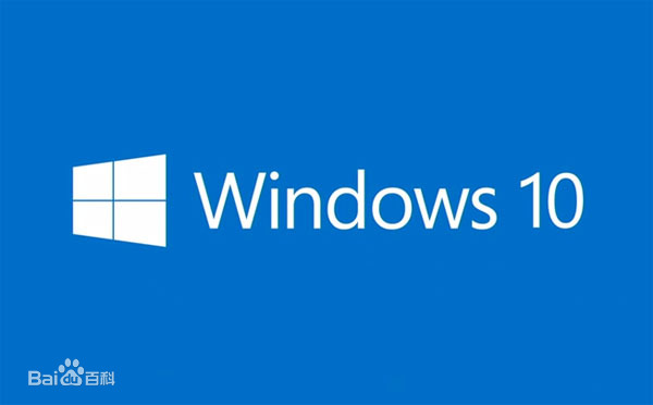 [下载]Windows 10 2021年五月更新官方ISO镜像-极速资源网